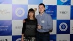 28 feb party_007